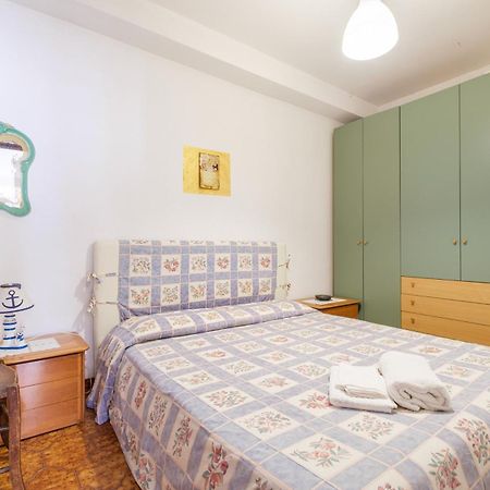 Willa Casa Del Girasole Letojanni Zewnętrze zdjęcie