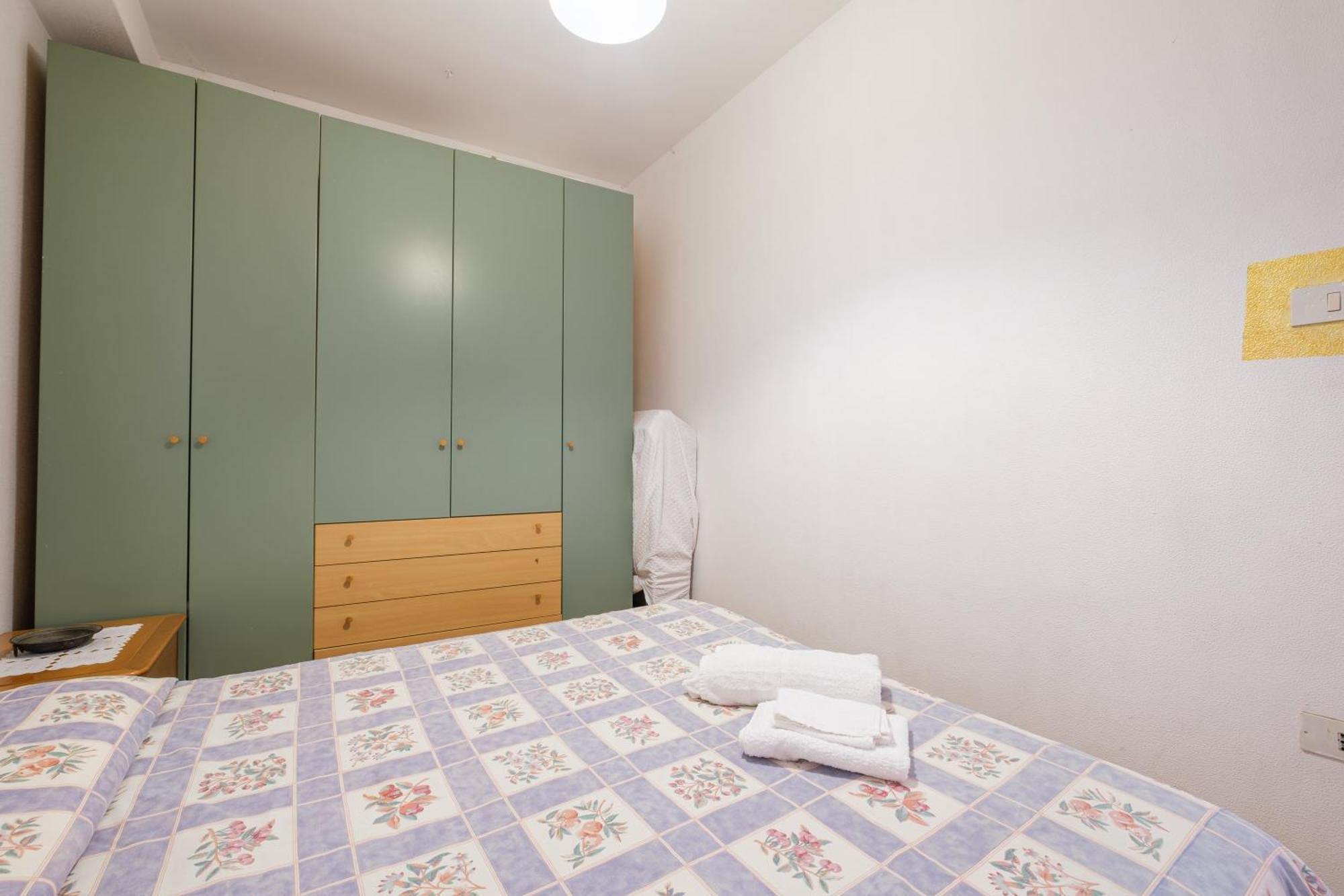 Willa Casa Del Girasole Letojanni Zewnętrze zdjęcie