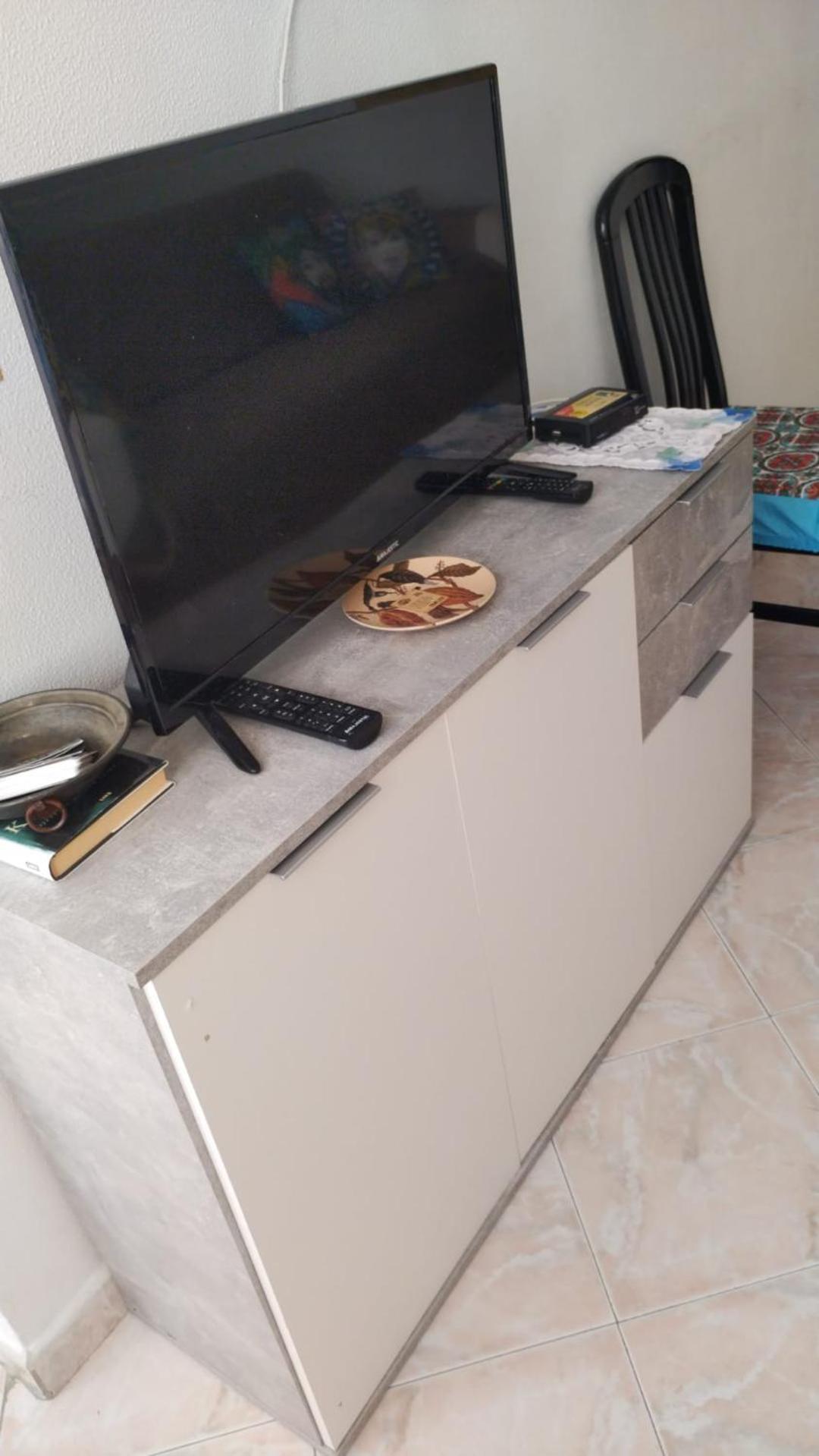 Willa Casa Del Girasole Letojanni Zewnętrze zdjęcie
